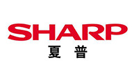 夏普