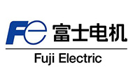 共模電感定制-富士電機(jī)