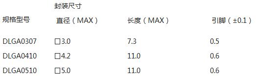 ɫh(hun)늸,ɫh(hun)늸ЏS,ɫh(hun)늸a(chn)S,ɫh(hun)늸a(chn),Ϻɫh(hun)늸ЏSңϺɫh(hun)늸,oaɫh(hun)늸,ɫh(hun)늸,ɫa늸,ɫa늸0510,ɫh(hun)늸0512,ɫh(hun)늸0410,ɫh(hun)늸0307,ɫh(hun)늸0204