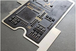 小米8手機(jī)電路板 小米8手機(jī)電路板