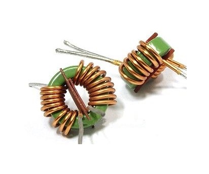 電感線圈,電感廠家,電感定制 電感線圈,電感廠家,電感定制