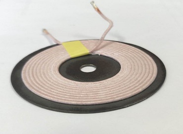 無線充電,無線充電線圈,線圈電感,電感廠家 無線充電,無線充電線圈,線圈電感,電感廠家