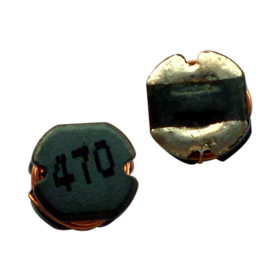 貼片電感,貼片功率電感,磁環電感,電感廠家 貼片電感,貼片功率電感,磁環電感,電感廠家