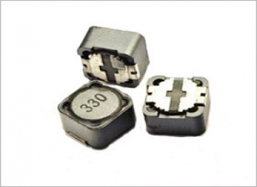 貼片功率電感 貼片功率電感